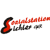 Sozialstation Eichler in Berlin - Logo