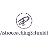 Bild zu AstrocoachingSchmidt - Emil Schmidt, Dipl-Math. in Bergisch Gladbach