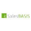 SalesBASIS in Bruchsal - Logo