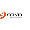 Bild zu SOLVIN information management GmbH in Hamburg