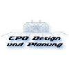 CPO Design und Planung in Ankum - Logo