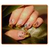 The Beauty Nails in Mammendorf - Logo