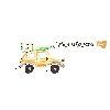 www.promilletaxi.com in Ratingen - Logo