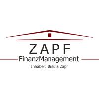 Bild zu Zapf FinanzManagement in Geldern