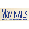 Bild zu May Nails - Nagelstudio in Herrenberg