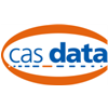 Bild zu cas_data GmbH in Castrop Rauxel