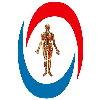 Gefäßpraxis Langenfeld in Langenfeld im Rheinland - Logo