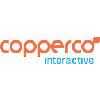 Bild zu Copperco Interactive in Hohenbrunn