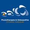 Bild zu Praxis für Physiotherapie & Osteopathie Hamburg in Hamburg