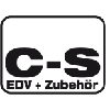 Bild zu CS-EDV Vertriebs -und Service GmbH in Wuppertal