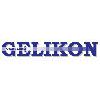 Gelikon Europe GmbH 