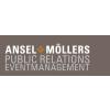 Ansel & Möllers GmbH (GWA) in Stuttgart - Logo