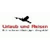 Urlaub und Reisen in Bochum - Logo