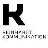 Bild zu Reinhardt Kommunikation in Hamburg