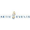 Bild zu Aktiv Events GmbH in Hamburg