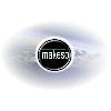 makeso in Rosenheim in Oberbayern - Logo