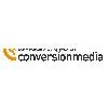 conversionmedia GmbH & Co. KG in Dinslaken - Logo