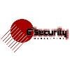 Bild zu G² Security Management in Hanau