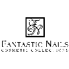 Bild zu Fantastic Nails GmbH in Dorsten
