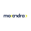 makandra GmbH in Augsburg - Logo