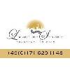 Limousine Service Frankfurt am Main in Frankfurt am Main - Logo