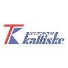 Elektro Kalliske in Bergholz Rehbrücke - Logo