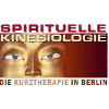 Bild zu SPIRITUELLE-KINESIOLOGIE.DE Geistheilung in Berlin, Claudia Rosenhahn in Berlin