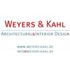 Bild zu Weyers & Kahl: Architectural and Interior Design in Bovert Stadt Meerbusch