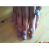 Nail Style & More in Henfenfeld - Logo
