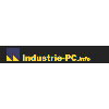 Industrie-PC.info von SkyHigh Internet Marketing in Eichenau bei München - Logo