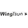 WINGTSUN und ESCRIMA in Berlin - Logo