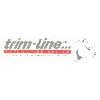 trim-line in Berlin - Logo