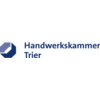 Handwerkskammer Trier in Trier - Logo