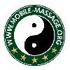 Mobilemassage in Kerpen im Rheinland - Logo