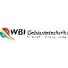 Bild zu WBI Gebäudetechnik GmbH in Menden im Sauerland