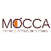 Bild zu Café Mocca in Kronau in Baden