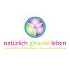 natürlich.gesund.leben Ganzheitliche Ernährungs- und Gesundheitsberatung in Aschaffenburg - Logo