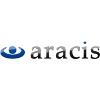 Bild zu aracis Ltd. in Bochum