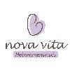 Hebammenpraxis Nova Vita in Krefeld - Logo