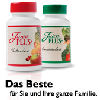 Selbstständige Beraterin in Seeheim Jugenheim - Logo