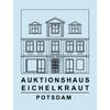 Bild zu Auktionshaus Eichelkraut / Potsdam in Potsdam
