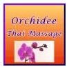 Bild zu Orchidee Thai Massage in Mönchengladbach