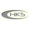 Bild zu HKS Heise KommunikationsService in Frankfurt am Main