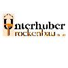 Bild zu Unterhuber Trockenbau GmbH in Flintsbach am Inn