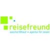 Reiseagentur Reisefreund Sascha Filthaut in Arnsberg - Logo