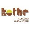 Bild zu Kothe & Sohn Tischlerei und Innenausbau GmbH in Berlin