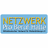 Bild zu Netzwerk Pro Beruf Halle in Halle (Saale)