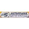 CLEAN CAR Autopflege in Potsdam - Logo