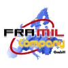 Bild zu Framil Company GmbH in Mainz-Kastel Stadt Wiesbaden