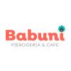 Babuni Pierogeria & Café in München - Logo